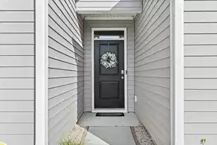 162 Oakwood Blvd, Summerville, SC 29486 - Photo 4