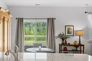 162 Oakwood Blvd, Summerville, SC 29486 - Photo 12