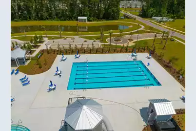 162 Oakwood Boulevard, Summerville, SC 29486 - Photo 40