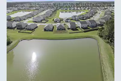 162 Oakwood Boulevard, Summerville, SC 29486 - Photo 36