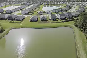 162 Oakwood Blvd, Summerville, SC 29486 - Photo 36