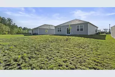 162 Oakwood Boulevard, Summerville, SC 29486 - Photo 30