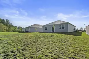 162 Oakwood Blvd, Summerville, SC 29486 - Photo 30