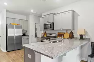 162 Oakwood Blvd, Summerville, SC 29486 - Photo 8