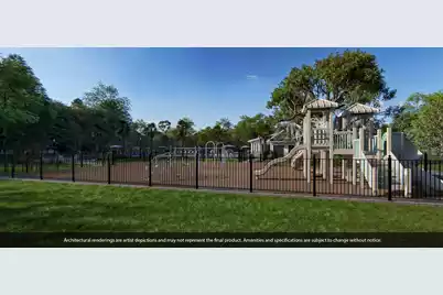 114 Dahlberg Street, Summerville, SC 29483 - Photo 28