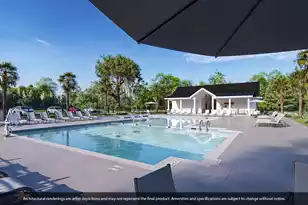 12 Dahlberg St, Summerville, SC 29483 - Photo 26