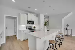 114 Dahlberg St, Summerville, SC 29483 - Photo 10