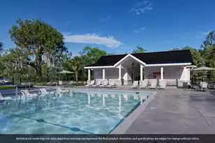 12 Dahlberg St, Summerville, SC 29483 - Photo 24