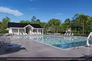 12 Dahlberg St, Summerville, SC 29483 - Photo 28