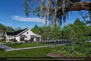 12 Dahlberg St, Summerville, SC 29483 - Photo 22
