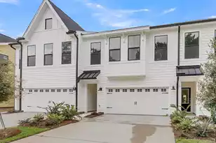 12 Dahlberg St, Summerville, SC 29483 - Photo 1