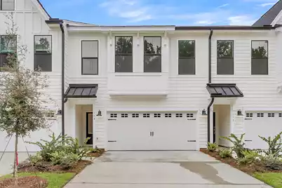 12 Dahlberg Street, Summerville, SC 29483 - Photo 2