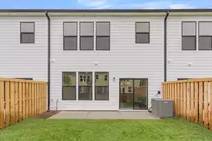 12 Dahlberg St, Summerville, SC 29483 - Photo 10
