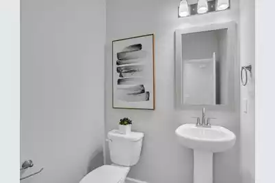 114 Dahlberg Street, Summerville, SC 29483 - Photo 12