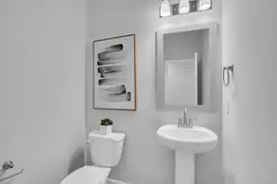 114 Dahlberg St, Summerville, SC 29483 - Photo 12