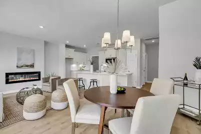 114 Dahlberg Street, Summerville, SC 29483 - Photo 2