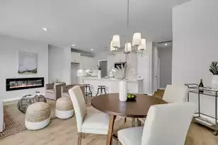 114 Dahlberg St, Summerville, SC 29483 - Photo 2