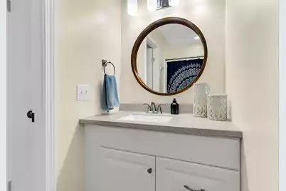 1814 Walsingham Way, Charleston, SC 29412 - Photo 16
