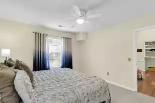 1814 Walsingham Way, Charleston, SC 29412 - Photo 14