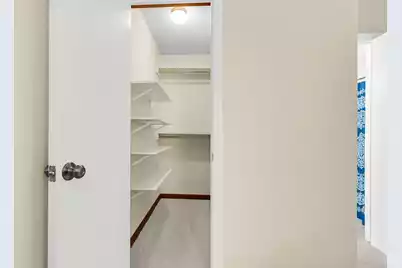 1814 Walsingham Way, Charleston, SC 29412 - Photo 18