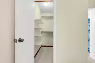 1814 Walsingham Way, Charleston, SC 29412 - Photo 18