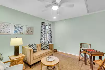 1814 Walsingham Way, Charleston, SC 29412 - Photo 6