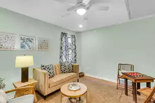 1814 Walsingham Way, Charleston, SC 29412 - Photo 6