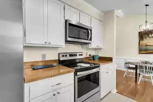 1814 Walsingham Way, Charleston, SC 29412 - Photo 34