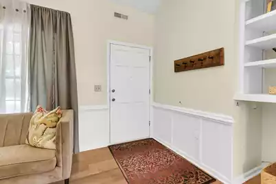 1814 Walsingham Way, Charleston, SC 29412 - Photo 28