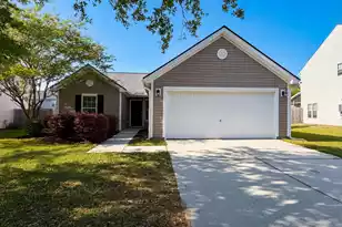 9640 Carousel Circle N, Summerville, SC 29485 - Photo 1