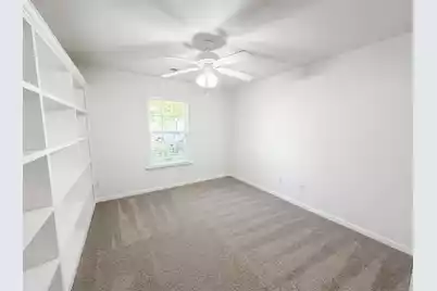 9640 Carousel Circle N, Summerville, SC 29485 - Photo 6