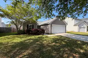 9640 Carousel Circle N, Summerville, SC 29485 - Photo 16