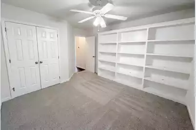 9640 Carousel Circle N, Summerville, SC 29485 - Photo 4