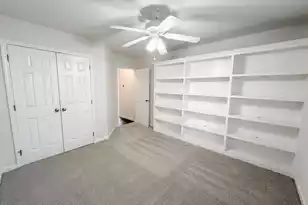 9640 Carousel Circle N, Summerville, SC 29485 - Photo 4