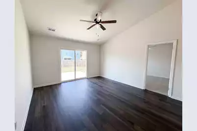 9640 Carousel Circle N, Summerville, SC 29485 - Photo 10