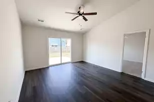 9640 Carousel Circle N, Summerville, SC 29485 - Photo 10