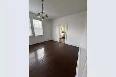 1931 Token Street, North Charleston, SC 29405 - Photo 10