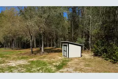 132 Oak Estates Way, Cross, SC 29472 - Photo 12