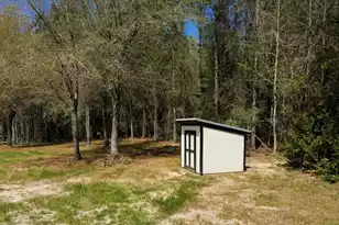 132 Oak Ests Wy, Ridgeville, SC 29472 - Photo 12