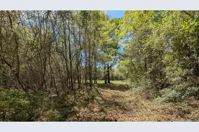 132 Oak Estates Way, Cross, SC 29472 - Photo 24