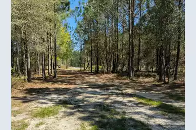 132 Oak Estates Way, Cross, SC 29472 - Photo 4