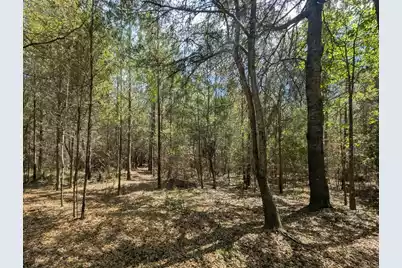 132 Oak Estates Way, Cross, SC 29472 - Photo 26