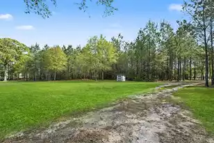 132 Oak Ests Wy, Ridgeville, SC 29472 - Photo 10