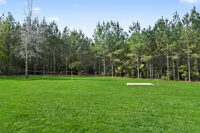 132 Oak Estates Way, Cross, SC 29472 - Photo 16