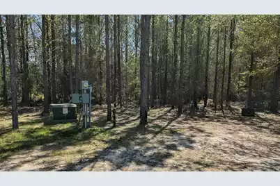 132 Oak Estates Way, Ridgeville, SC 29472 - Photo 14