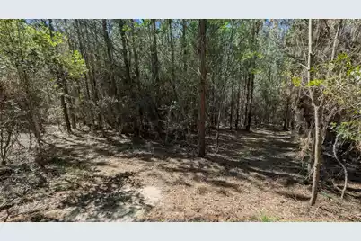 132 Oak Estates Way, Cross, SC 29472 - Photo 22