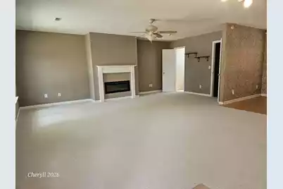 1103 Hawthorne Road, Hanahan, SC 29410 - Photo 2