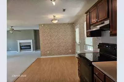 1103 Hawthorne Road, Hanahan, SC 29410 - Photo 6