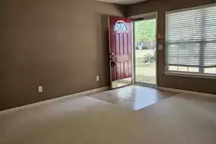 1103 Hawthorne Rd, Hanahan, SC 29410 - Photo 4