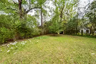 1103 Hawthorne Rd, Hanahan, SC 29410 - Photo 12